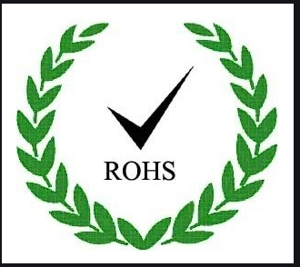 rohs认证
