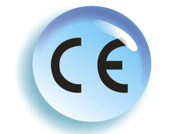 ce认证