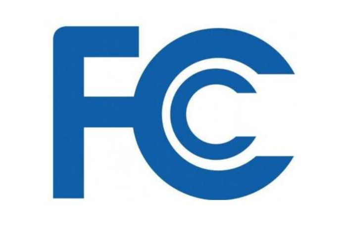 ,FCC认证