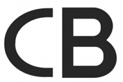 全球互认CB认证