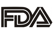 美国FDA认证