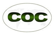 沙特COC认证