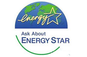 美国能源之星认证Energy Star