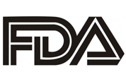 美国FDA