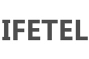 墨西哥IFETEL认证