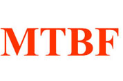 MTBF认证