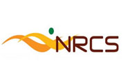 南非NRCS认证