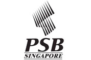 新加坡PSB认证