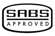 南非SABS认证