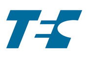 印度TEC认证
