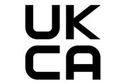 英国UKCA认证