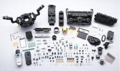 韩国KC认证介绍