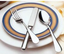 食品接触材料测试