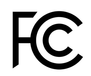 FCC认证准备资料