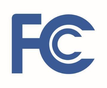 FCC认证测试流程