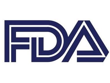 美国FDA认证分类