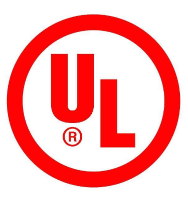 UL产品认证