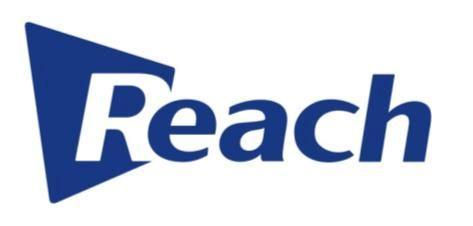 REACH认证