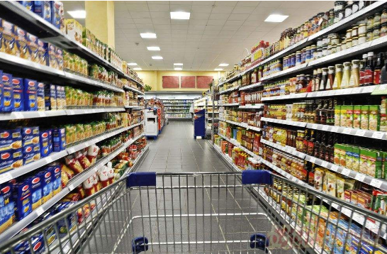 食品第三方检测机构