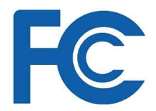 FCC认证标准及流程步骤