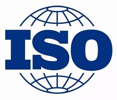 ISO 45001与OHSAS 18001的变化