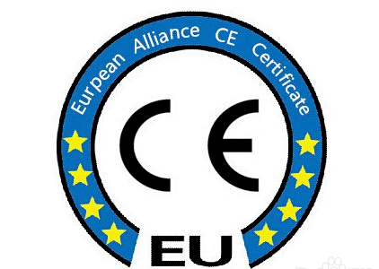 CE认证强制执行的欧盟国家有哪些