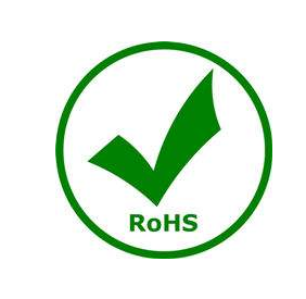 rohs10种有害物质的限制值