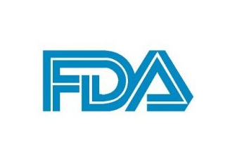 美国的FDA认证