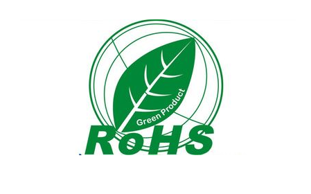 环保ROHS检测