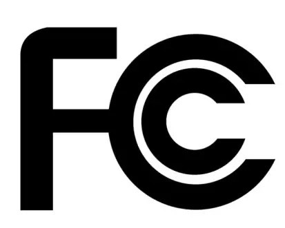 手机FCC认证