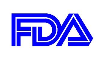 医疗器械FDA认证