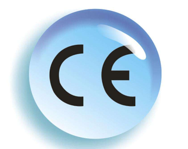 CE认证