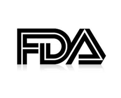 口罩FDA认证