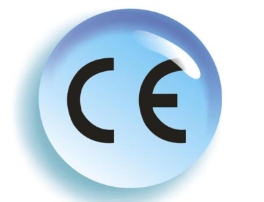 CE认证证书查询