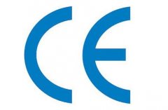 办理欧盟CE认证需要准备哪些资料？