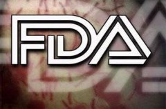如何办理美国FDA认证,需要准备哪些资料？