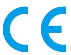 产品做CE认证时需要注意哪些事项？
