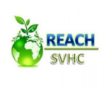 REACH第八批54项SVHC清单