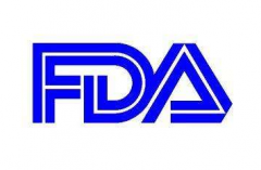 美国FDA认证意味着什么？