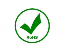 ROHS测试在哪里申请？费用是多少钱？