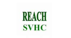 做REACH报告一般要多少钱?