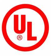 UL认证费用一年多少钱？