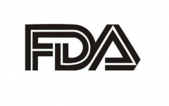 食品出口美国FDA认证流程是什么