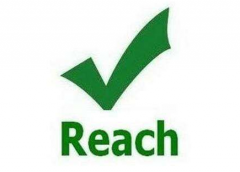 REACH认证标准是什么