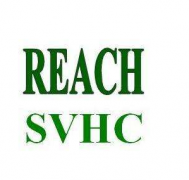 REACH 201项测试报告费用多少钱和流程是什么？