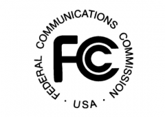 美国FCC认证怎么做_FCC认证有哪三种认证方式？