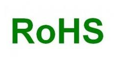 怎么做ROHS认证？ROHS认证流程