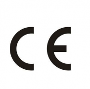 CE认证是什么认证机构？