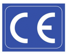 哪里可以办理CE认证|哪些机构可以申请CE认证