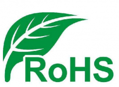ROHS认证是什么认证|ROHS认证什么意思
